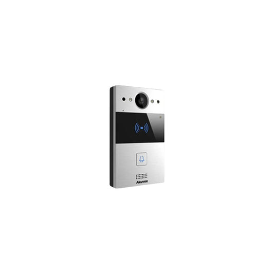 Akuvox R20A-2 2-Wire SIP Video Door Phone-Akuvox-[SKU]-[Total Security Equipment]-[TSE]