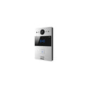 Akuvox R20A-2 2-Wire SIP Video Door Phone-Akuvox-[SKU]-[Total Security Equipment]-[TSE]