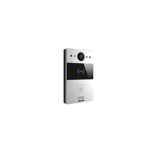 Akuvox Compact SIP Video Door phone - R20A-Akuvox-[SKU]-[Total Security Equipment]-[TSE]