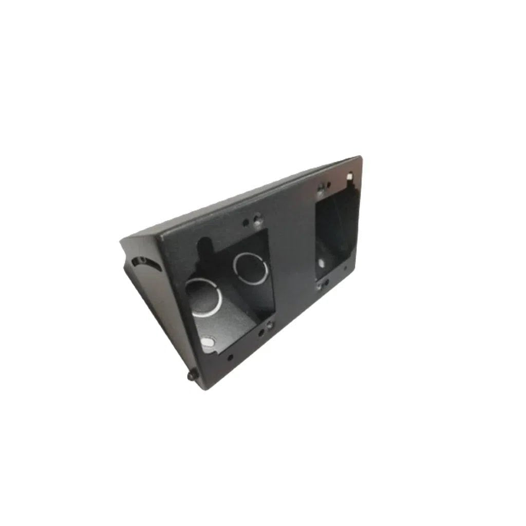 Akuvox R20A Rotatable Bracket - Total Security Equipment