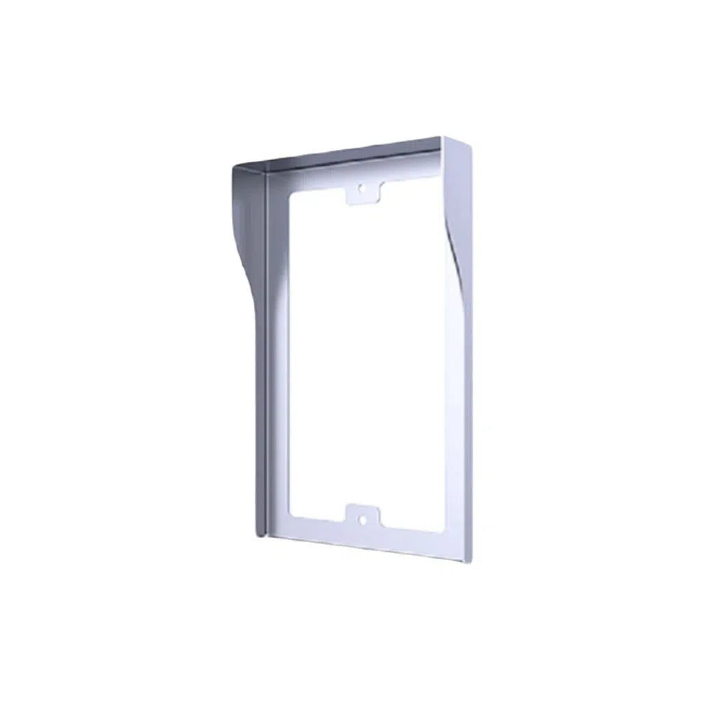 Akuvox R20A Surface Rain Cover - Total Security Equipment