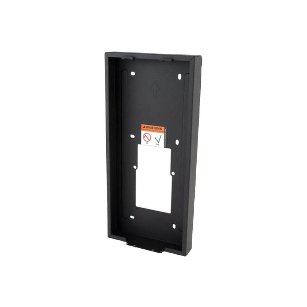 Akuvox R29 Surface Mount - Total Security Equipment