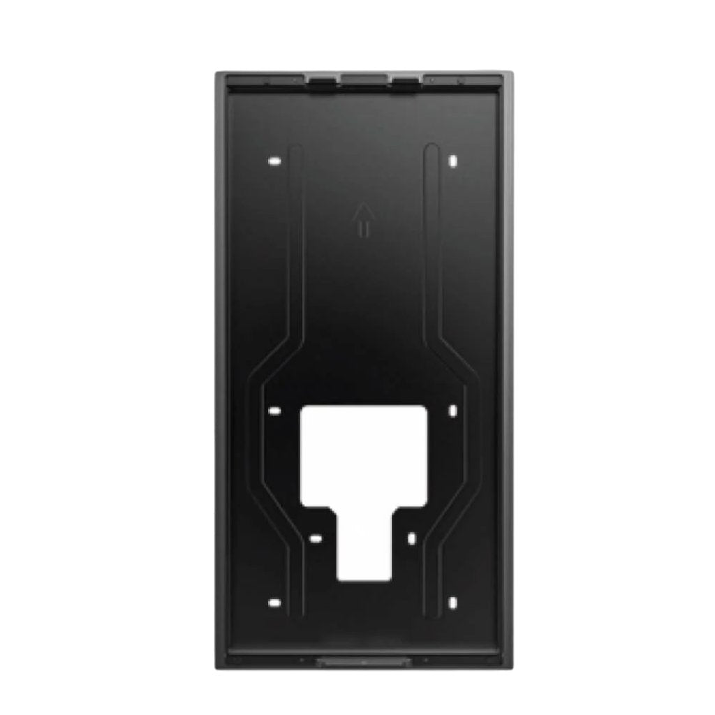 Akuvox S539 Surface Mount Bracket - Total Security Equipment