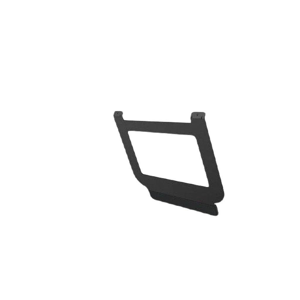 Akuvox IT83/C317 Table Bracket-Akuvox-[SKU]-[Total Security Equipment]-[TSE]