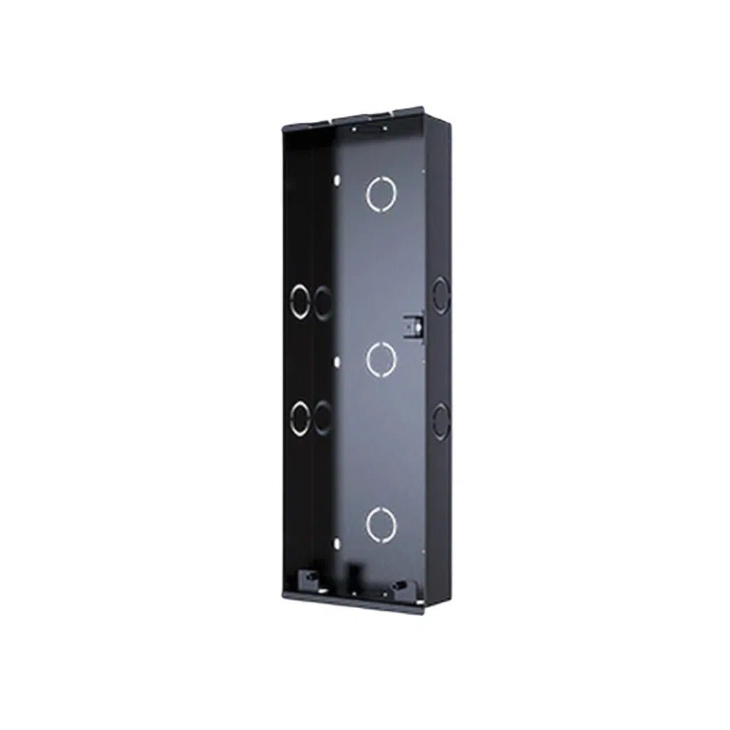 Akuvox X915 Flush Mount Bracket - Total Security Equipment