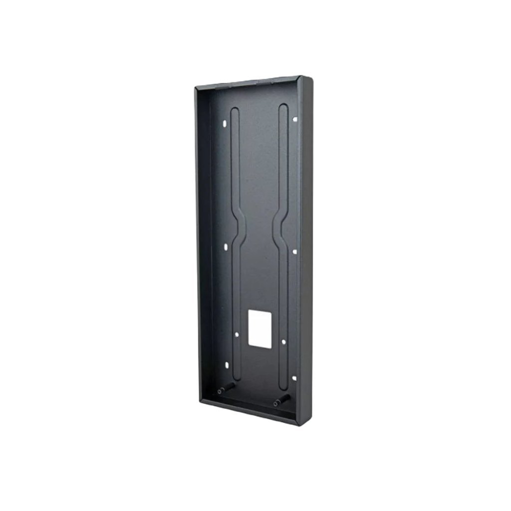 Akuvox X915 Surface Mount Bracket - Total Security Equipment