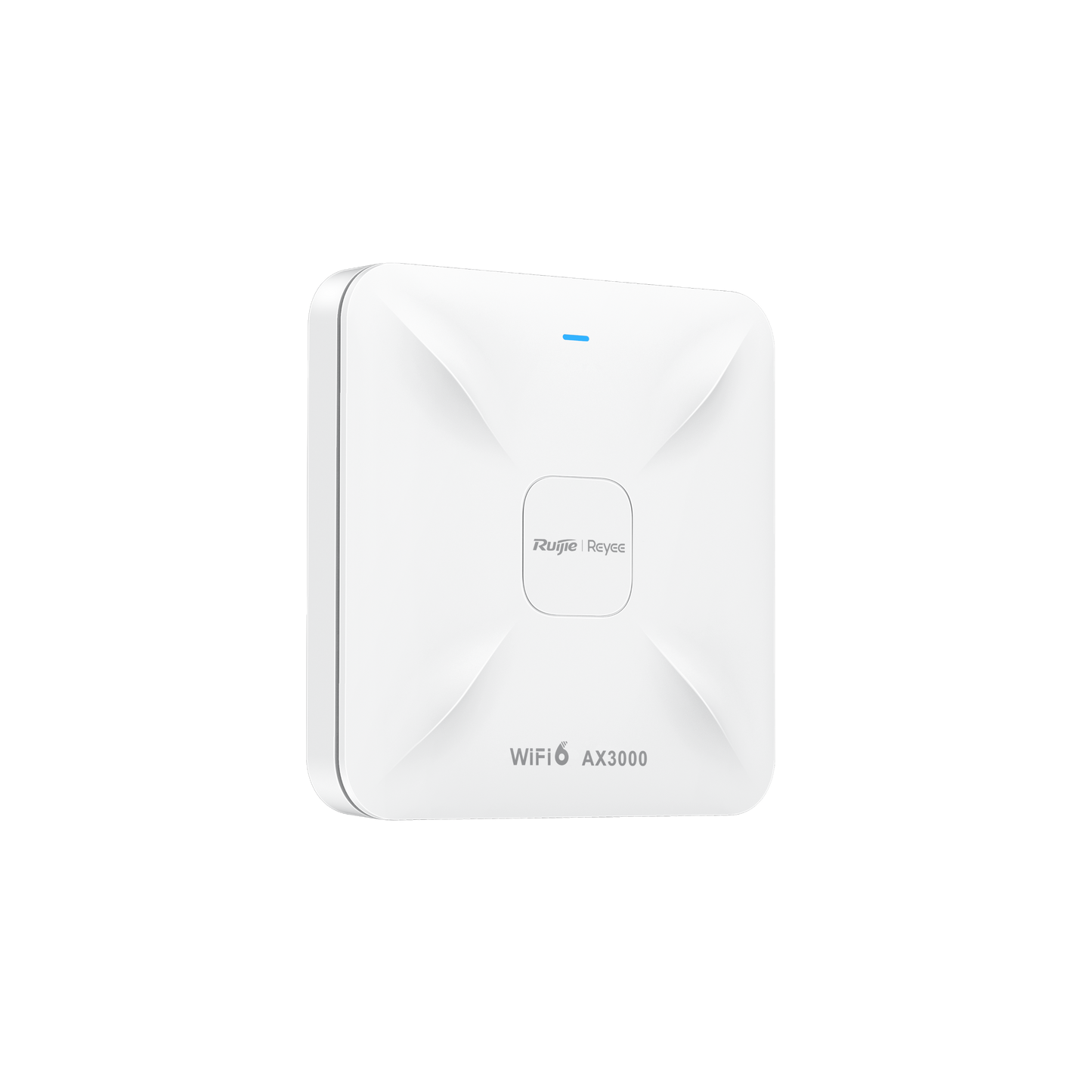 Ruijie RG-RAP2260 Wi-Fi 6 AX3000 Ceiling Access Point