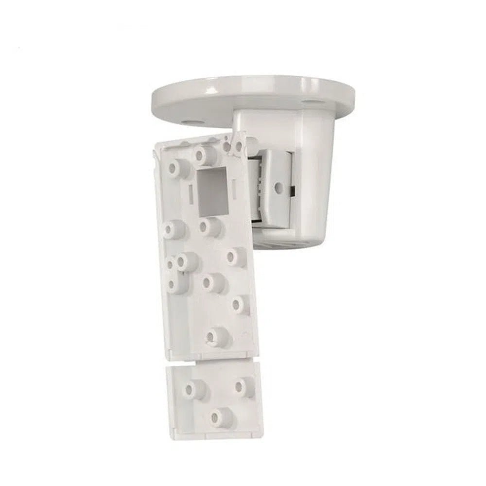 Bosch B338 Universal Ceiling Mount Bracket - Total Security Equipment