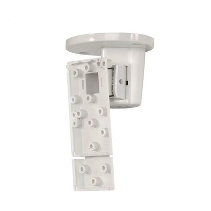 Bosch B338 Universal Ceiling Mount Bracket - Total Security Equipment