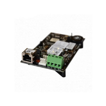 Bosch Ethernet Communication IP Module for 2000 3000 - B426-M