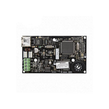 Bosch Ethernet Communication IP Module for 2000 3000 - B426-M