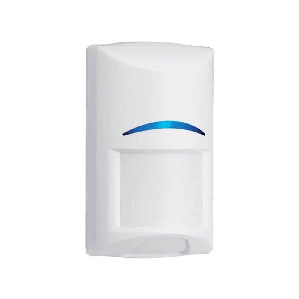 Bosch ISC - BPR2 - W12 Blue Line Gen2 PIR Motion Detectors - Total Security Equipment