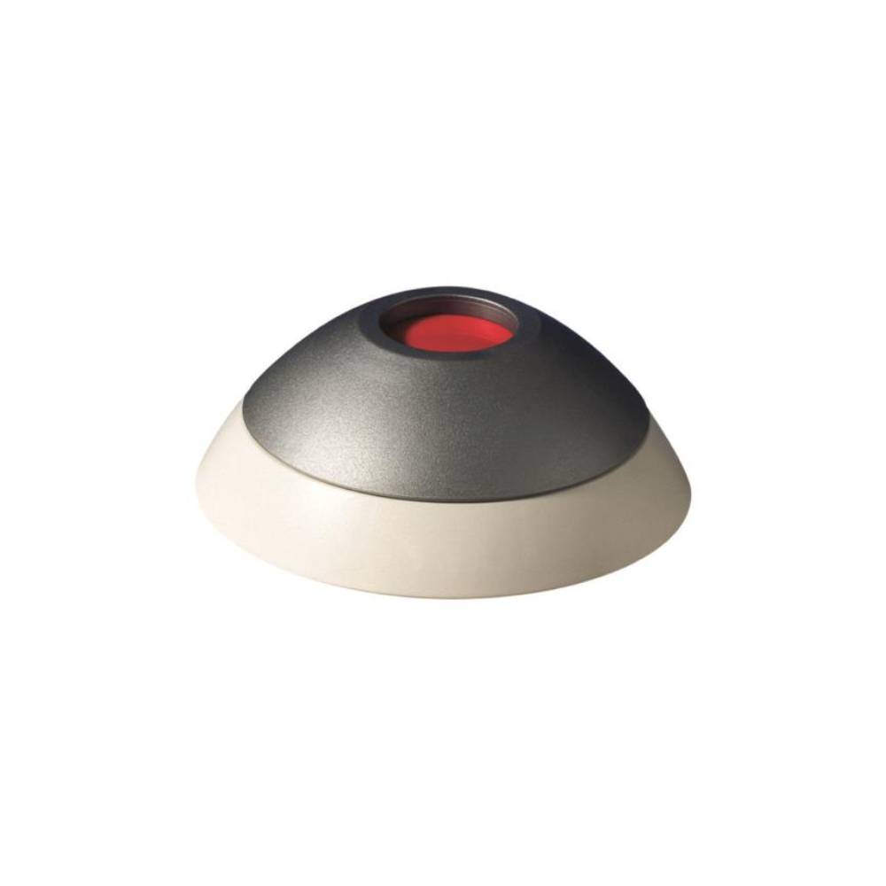 Bosch ISC - PB1 - 100 Panic Button - Total Security Equipment