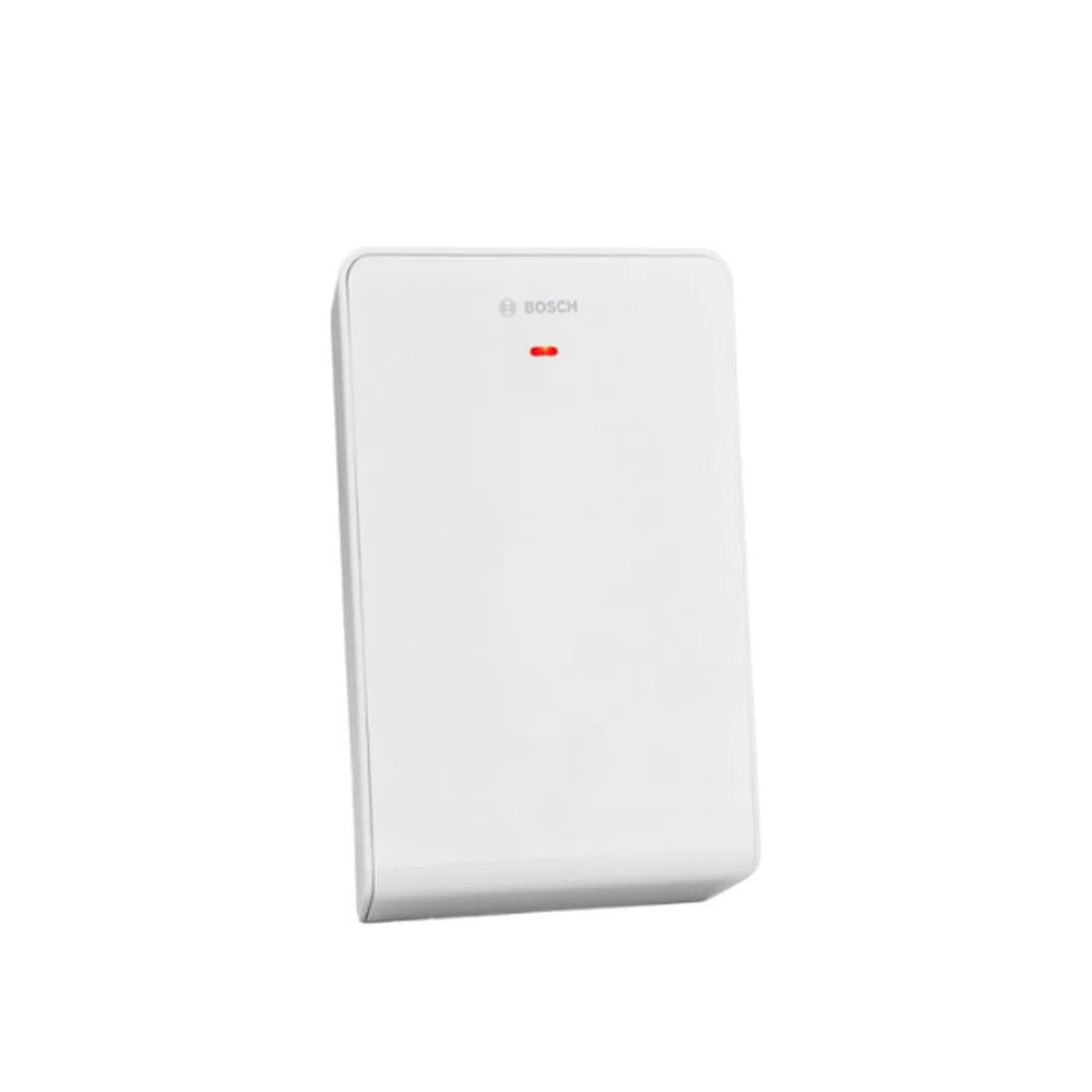 Bosch Radion Repeater Wireless Transceiver - RFRP - Total Security Equipment