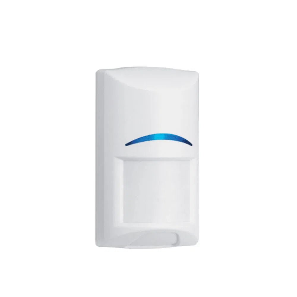 Bosch RFPR - 12 Wireless PIR Blue Line Gen2 Motion Detector - Total Security Equipment