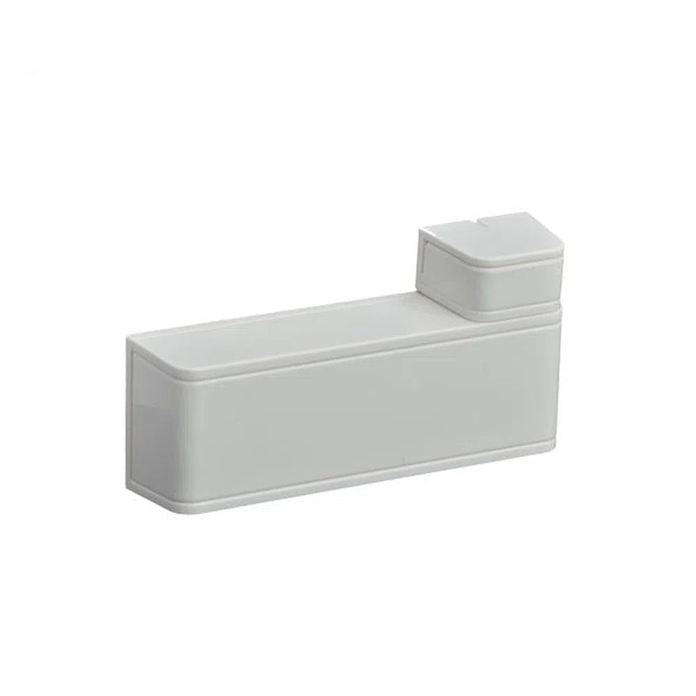 Bosch RFUN Radion Wireless Universal Transmitter Reed – Total Security ...