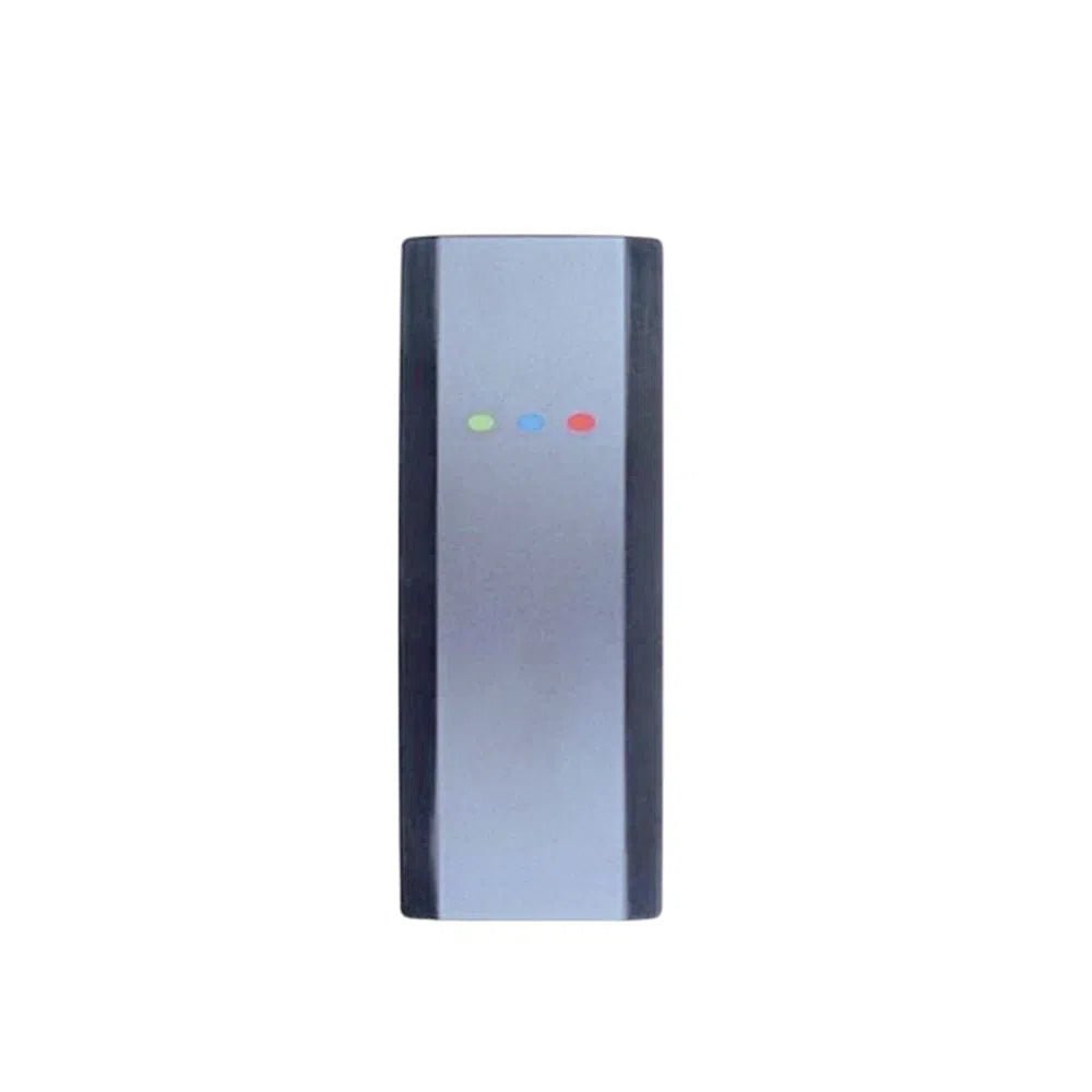 Bosch Solution 6000 Slim External Smartcard Reader, Black - PR115B - Total Security Equipment