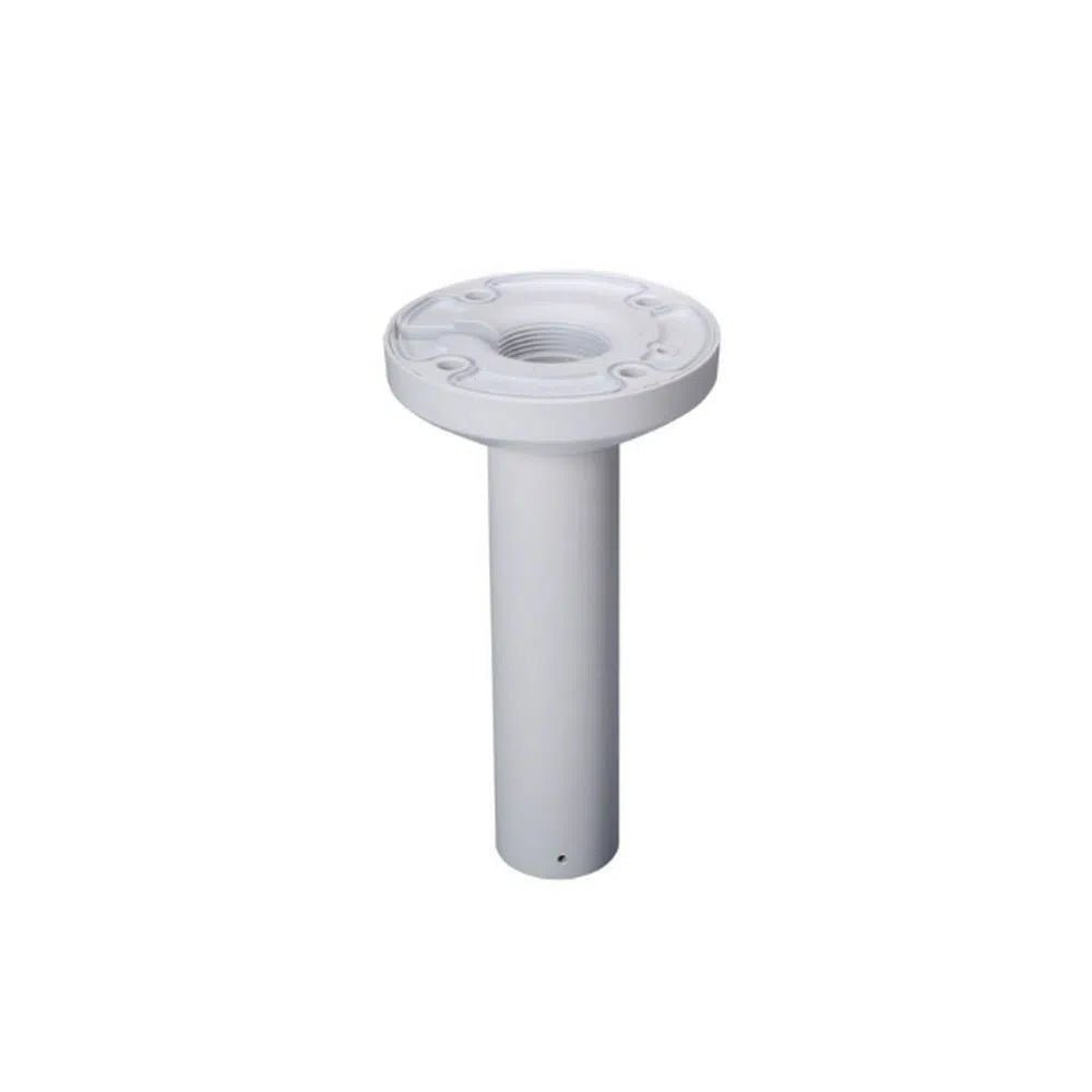 Ceiling Mount Bracket - PFB300C - Total Security Equipment