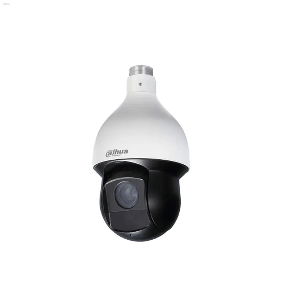 Dahua 4MP 30x IR PTZ Network Camera - SD59430U - HNI - Total Security Equipment