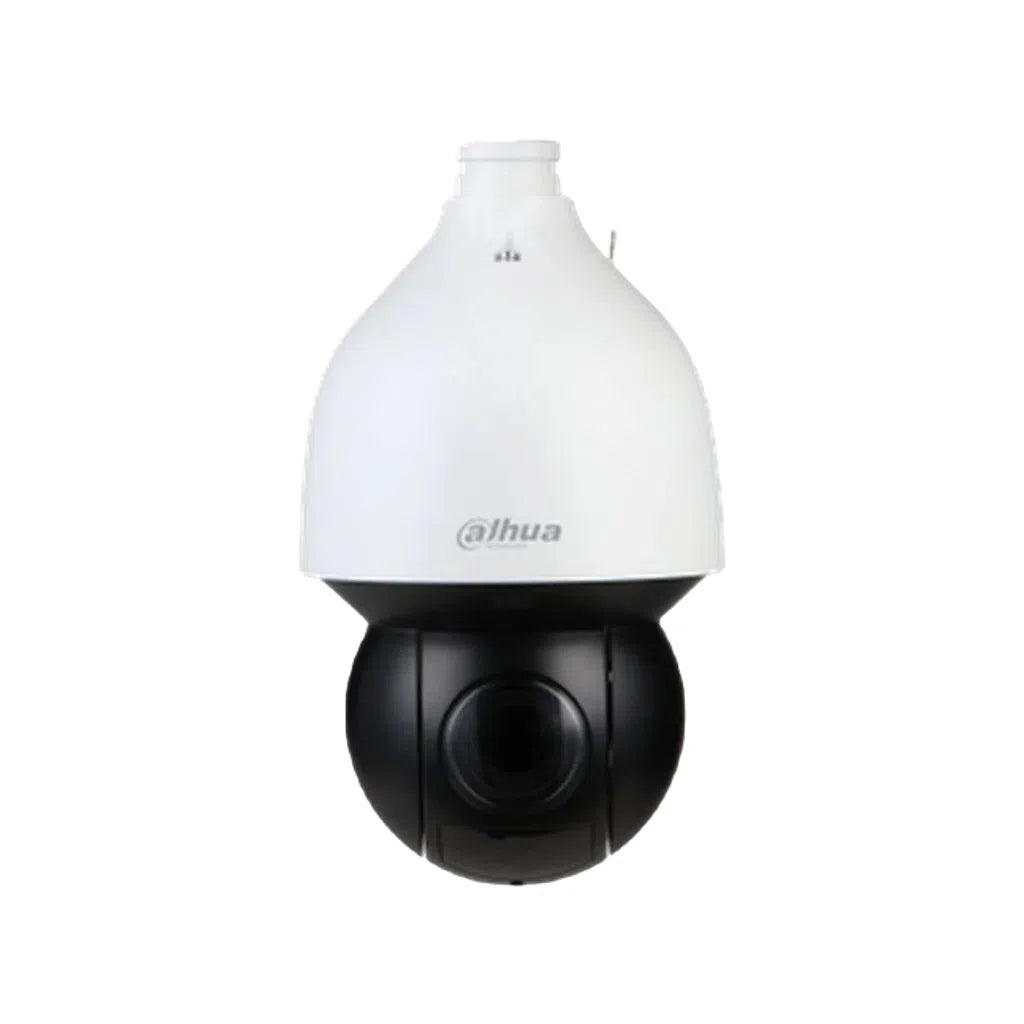 Dahua 4MP 32x Starlight IR WizSense Network PTZ Camera - SD5A432GB - HNR - Total Security Equipment