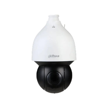 Dahua 4MP 32x Starlight IR WizSense Network PTZ Camera - SD5A432GB - HNR - Total Security Equipment