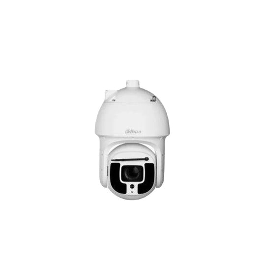 Dahua 8MP 40x Starlight IR PTZ AI Network Camera - SD8A840-HNF-PA-Trantech Security-[SKU]-[Total Security Equipment]-[TSE]