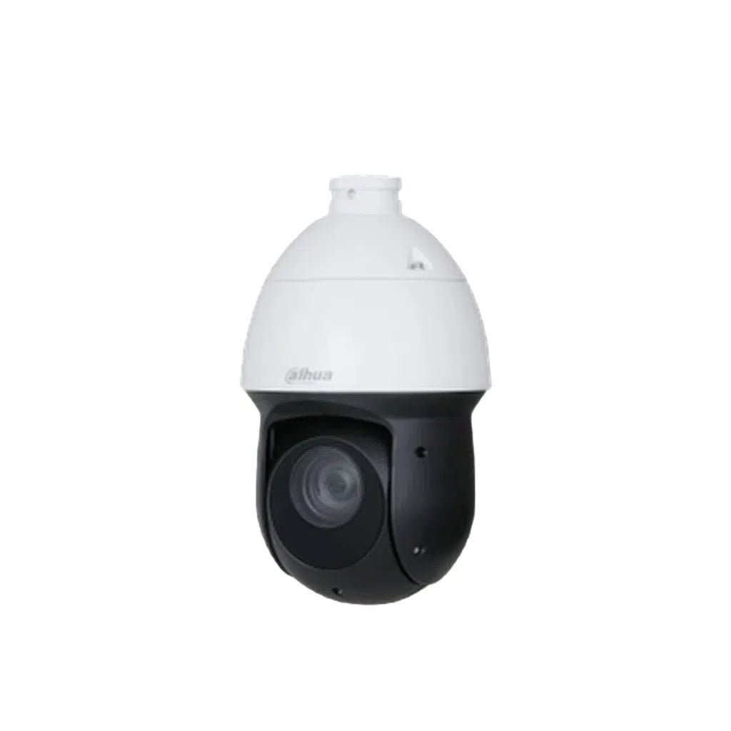 Dahua 8MP 25x Starlight IR WizSense Network PTZ Camera - SD49825XB - HNR - Total Security Equipment