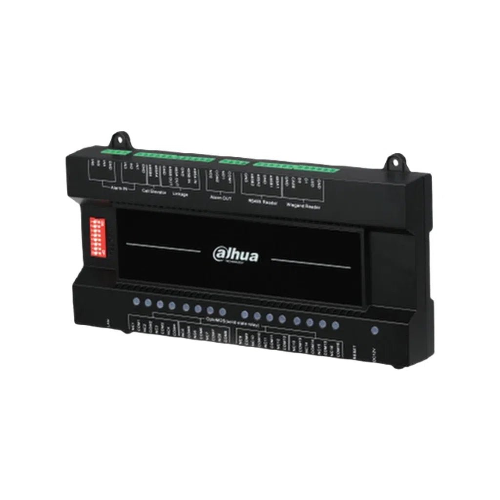 Dahua Elevator controller - VTM416 - Total Security Equipment