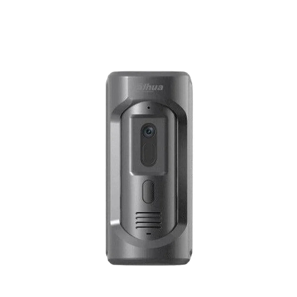 Dahua IP Villa Outdoor Station - VTO2101E - P - Total Security Equipment