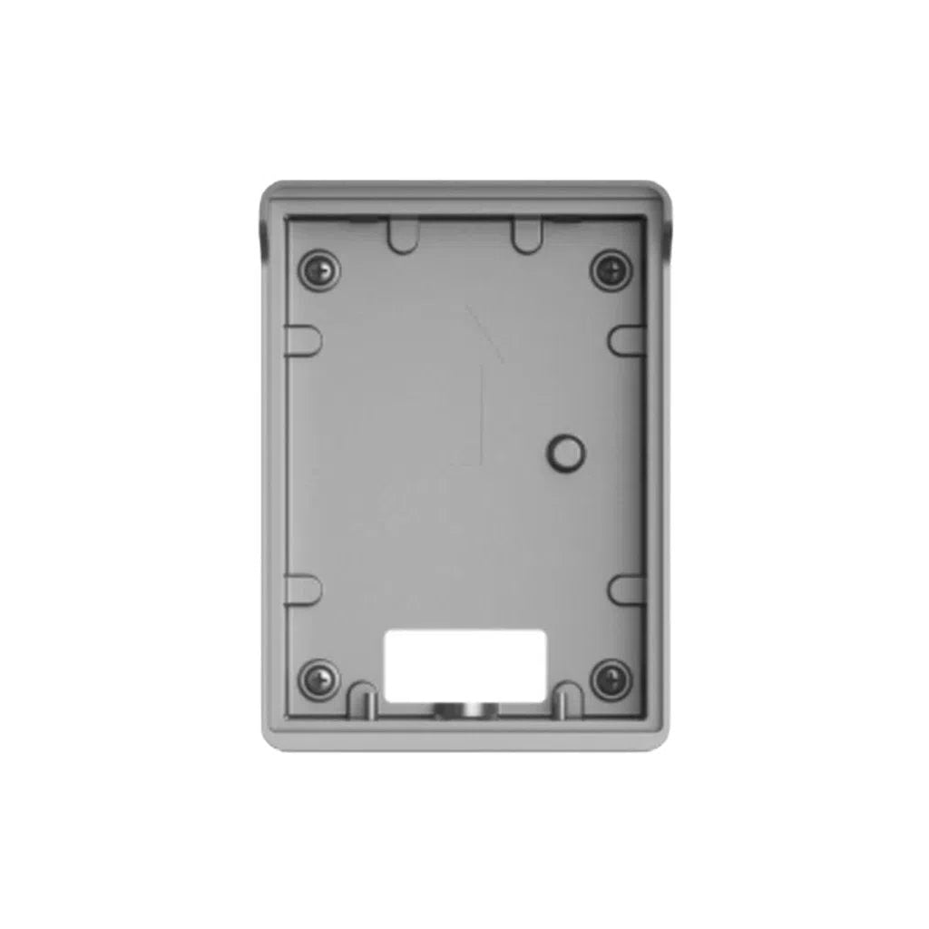 Dahua Surface Mount Rain Cover - VTM05R - Total Security Equipment