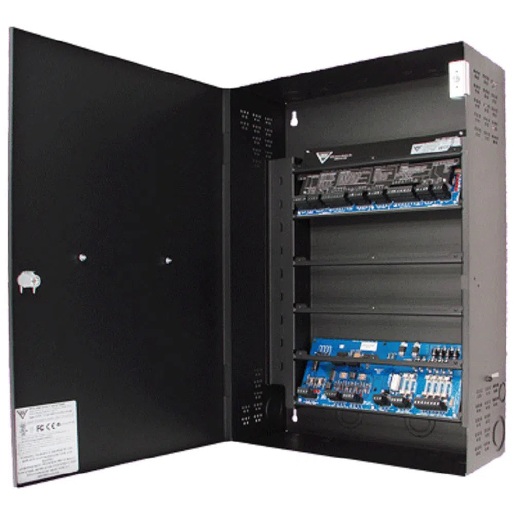DSX 1042 2 Door Controller Package - Total Security Equipment