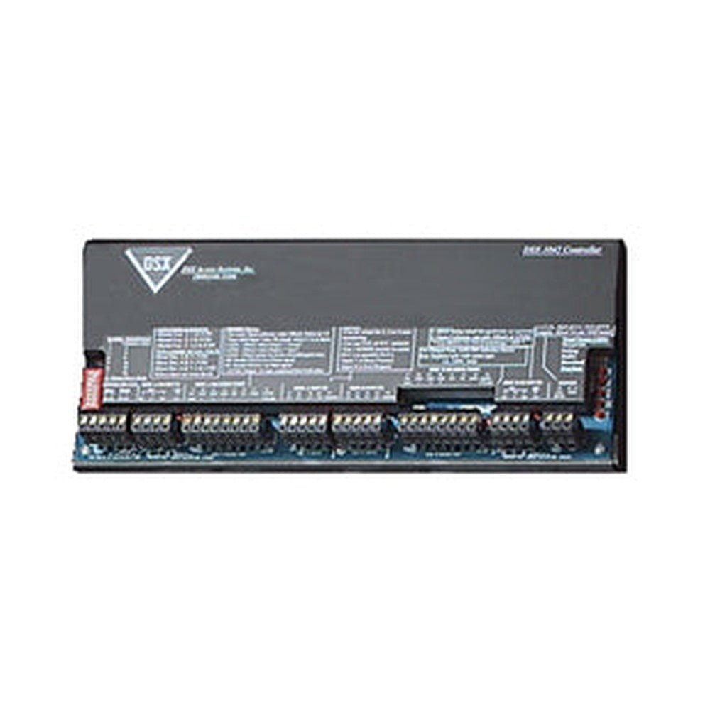 DSX 1042NV 2 Door Controller Board (Non - Volatile) - Total Security Equipment