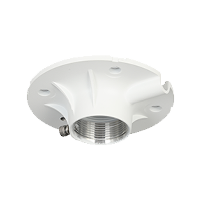 DAHUA PFB301C Ceiling Mount Bracket