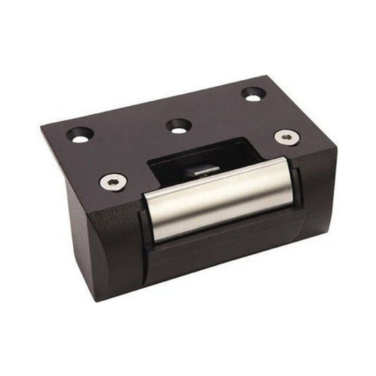 Lox Electric Strike Surface Mounted Non Monitor Weather Resistant - ES15-Trantech Security-[SKU]-[Total Security Equipment]-[TSE]