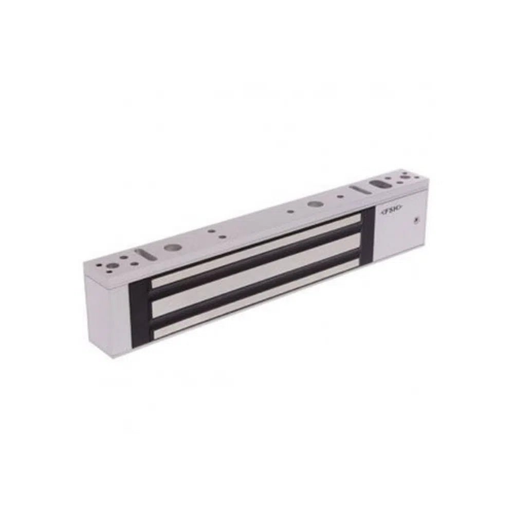 FSH Magnetic Lock - FEM5700M - Total Security Equipment