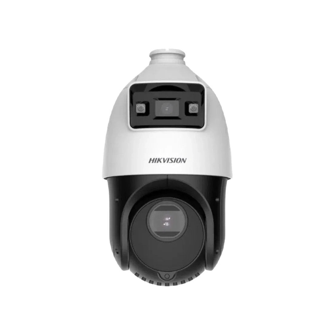 HIKVision 4MP 25x DS - 2SE4C425MWG - E TandemVu Colorful - Total Security Equipment