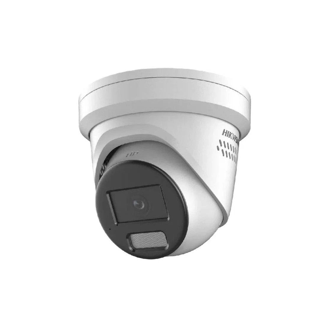 Hikvision 6MP DS - 2CD2367G2H - LISU/SL Smart Hybrid Light with ColorVu 2.8MM - Total Security Equipment