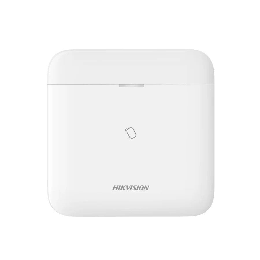 Hikvision DS - PWA96 - M - WB AX PRO Series Wireless Alarm Hub - Total Security Equipment