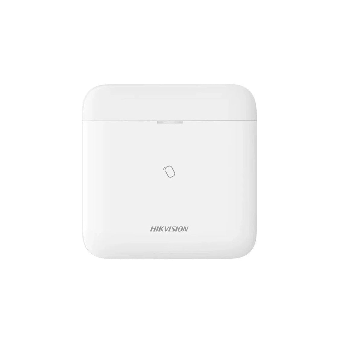 Hikvision DS - PWA96 - M - WB AX PRO Series Wireless Alarm Hub - Total Security Equipment