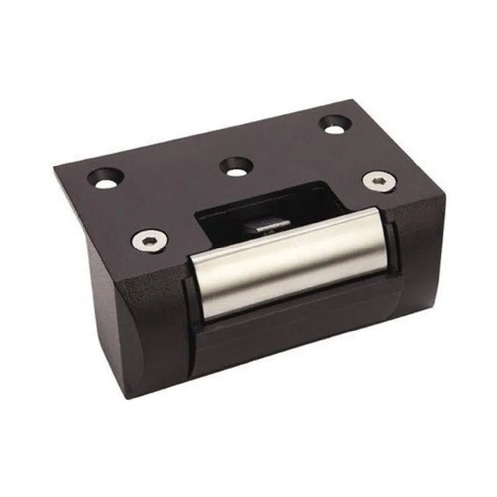 Lox Electric Strike Surface Mounted Non Monitor Weather Resistant - ES15 - Total Security Equipment