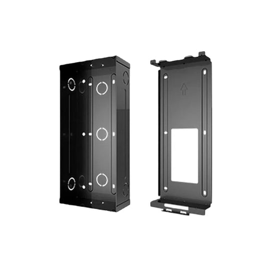 Akuvox R28 Surface Mount Box-Akuvox-[SKU]-[Total Security Equipment]-[TSE]