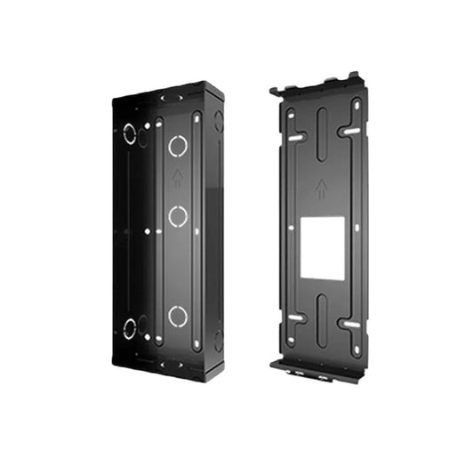 Akuvox R29X Flush Mount Installation Kit-Akuvox-[SKU]-[Total Security Equipment]-[TSE]