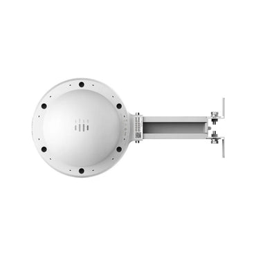 Ruijie AC1200 Dual Band Gigabit Outdoor Access Point - RG - EAP602 - Total Security Equipment