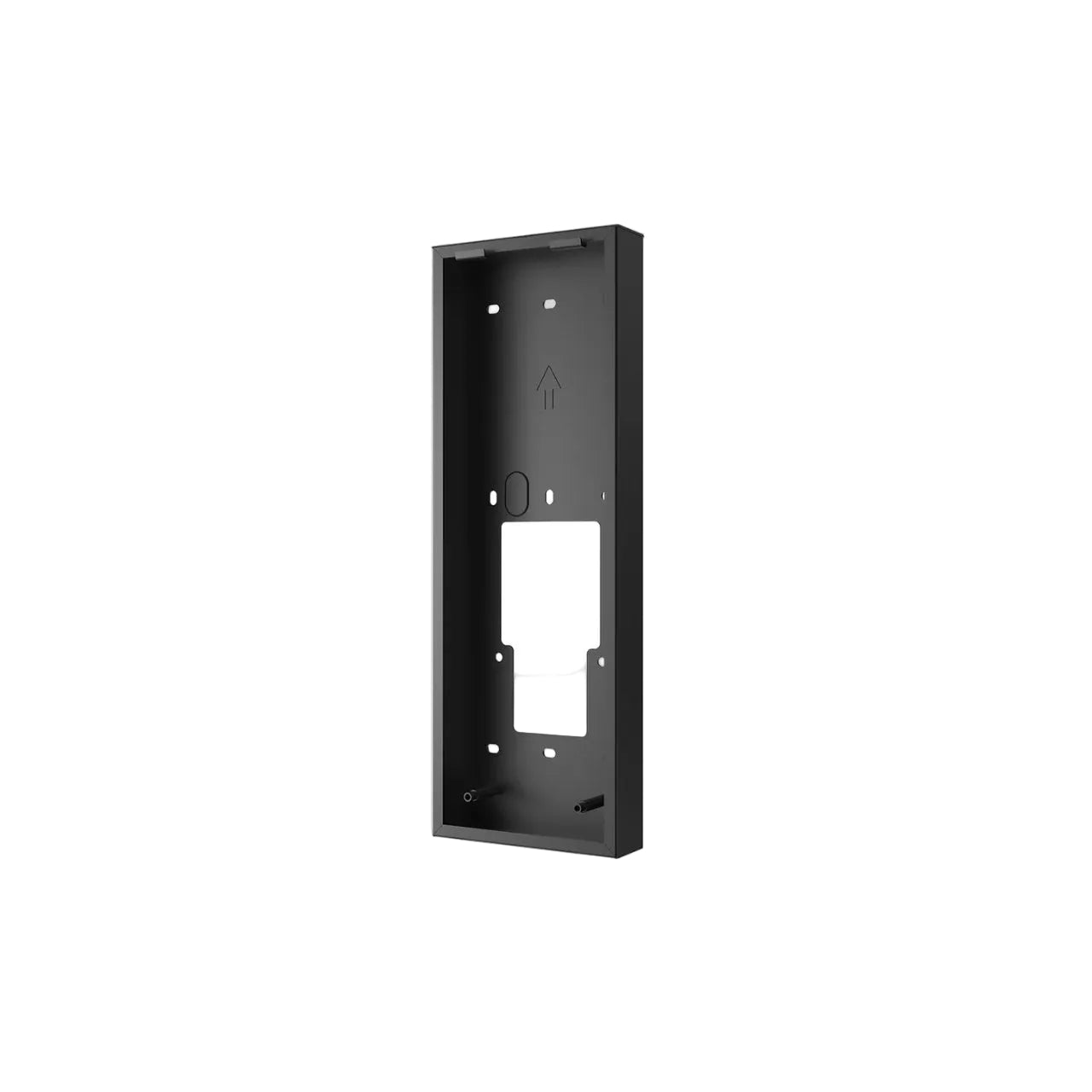 Akuvox S532 On-Wall Box