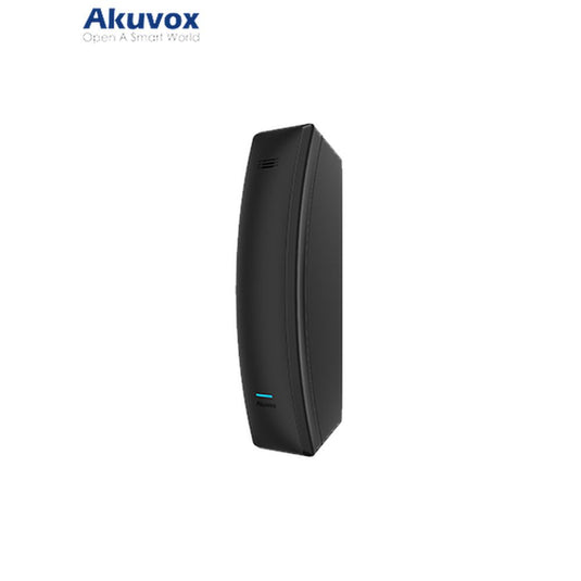 Akuvox S560 Audio Only Handset-Akuvox-[SKU]-[Total Security Equipment]-[TSE]