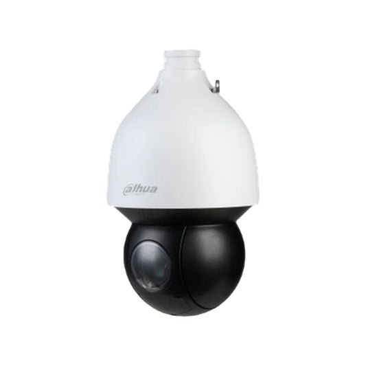 Dahua 4MP 32x Starlight IR WizSense Network PTZ Camera - SD5A432GB-HNR-Dahua-[SKU]-[Total Security Equipment]-[TSE]