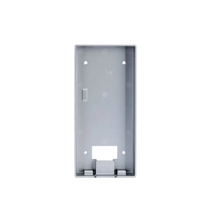 Security Surface Mount Bracket Box DHI - VTO6221|3221 - Total Security Equipment