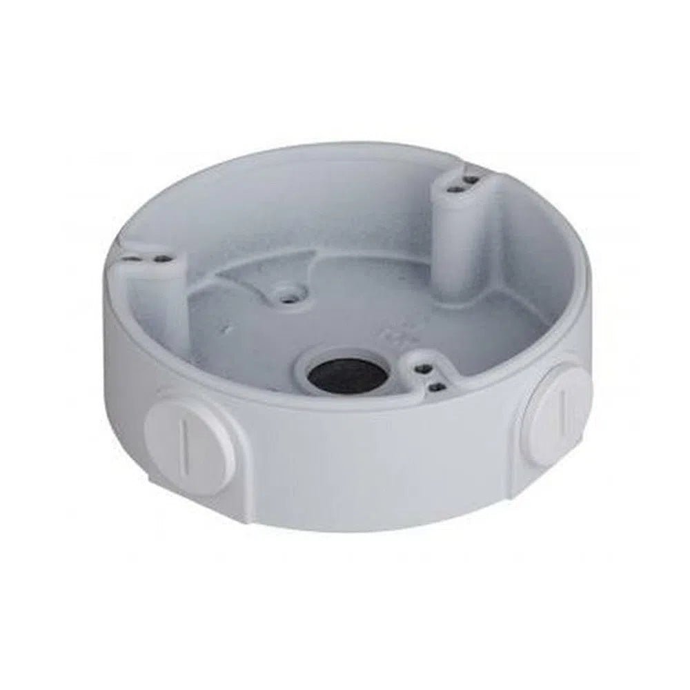 Security Waterproof Junction Box - PFA130 - Total Security Equipment