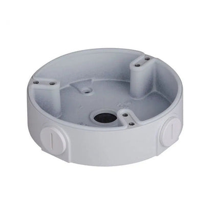 Security Waterproof Junction Box - PFA137 - Total Security Equipment