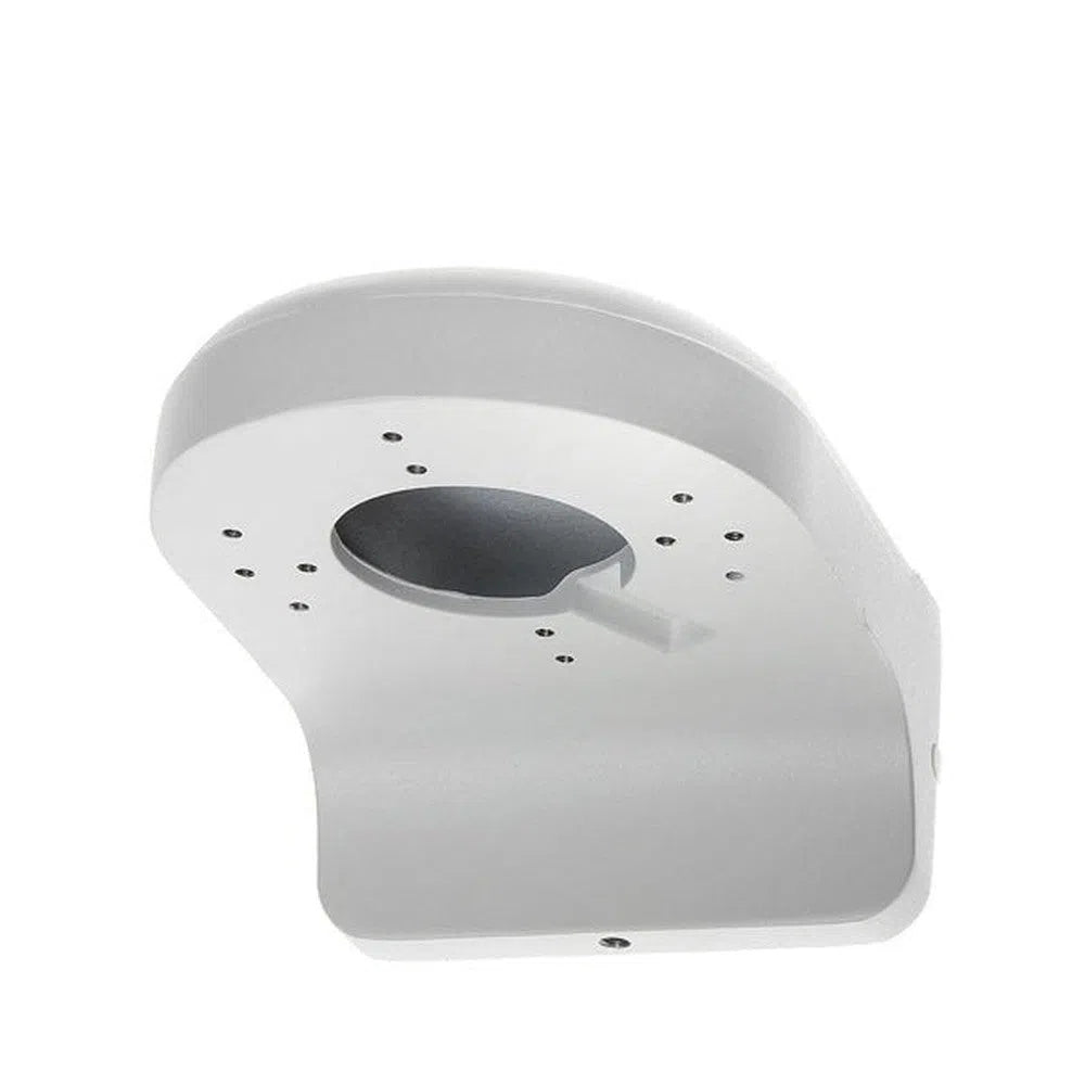 Security Waterproof Wall Mount Bracket - PFB204W - Total Security Equipment